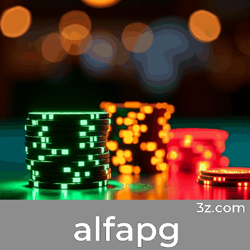 Alfapg App: Benefícios Exclusivos para Você!