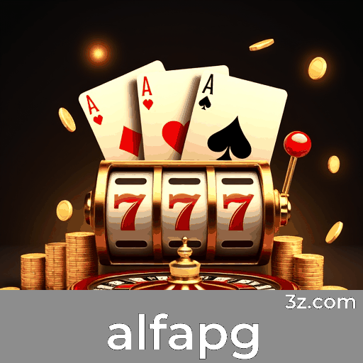 Envolva-se, Desafie e Ganhe no Crash da alfapg