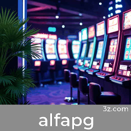 Promoções Alfapg: Descubra o Valor Oculto!
