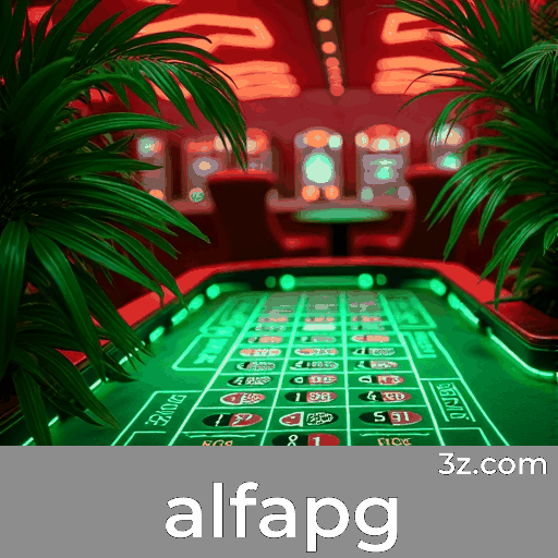 Alfapg App: Benefícios Exclusivos para Você!
