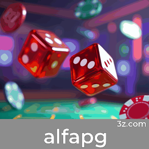 Desenvolvedores de Jogos e Inovações Tecnológicas no alfapg