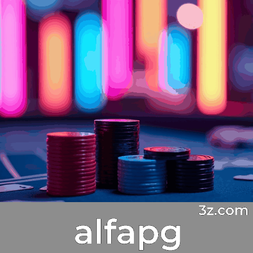 Alfapg: Login Seguro e Otimizado para Brasileiros