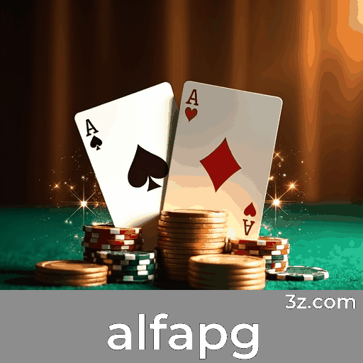 Desenvolvedores de Jogos e Inovações Tecnológicas no alfapg
