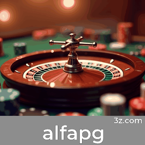 Promoções Alfapg: Descubra o Valor Oculto!