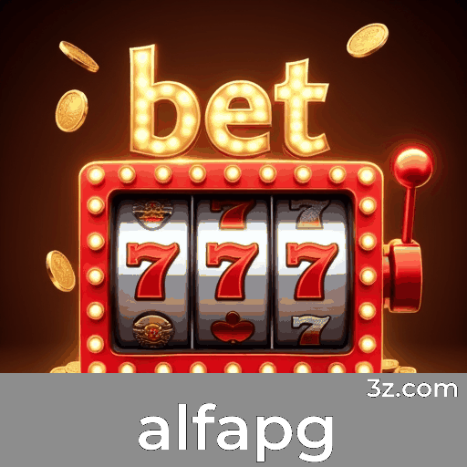 Alfapg App: Benefícios Exclusivos para Você!