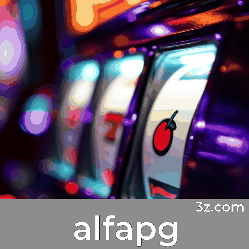 Desenvolvedores de Jogos e Inovações Tecnológicas no alfapg