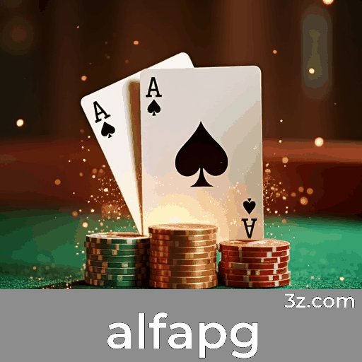 Alfapg: Login Seguro e Otimizado para Brasileiros