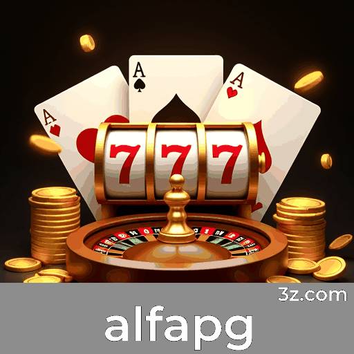 Alfapg App: Benefícios Exclusivos para Você!