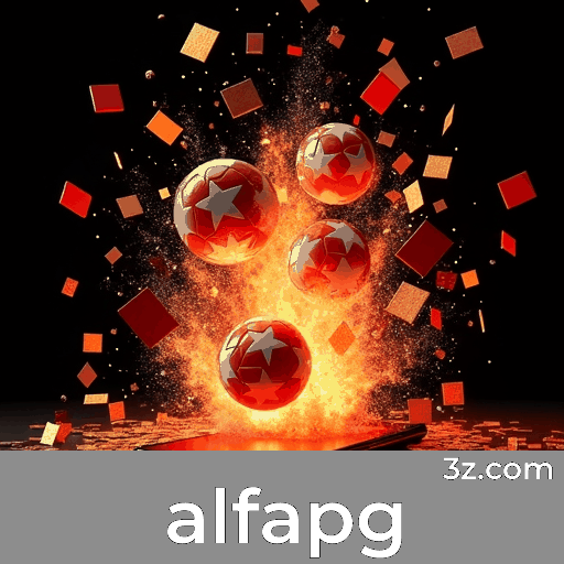 Alfapg: Plataforma Segura e Profissional