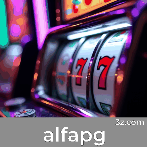 Promoções Alfapg: Descubra o Valor Oculto!