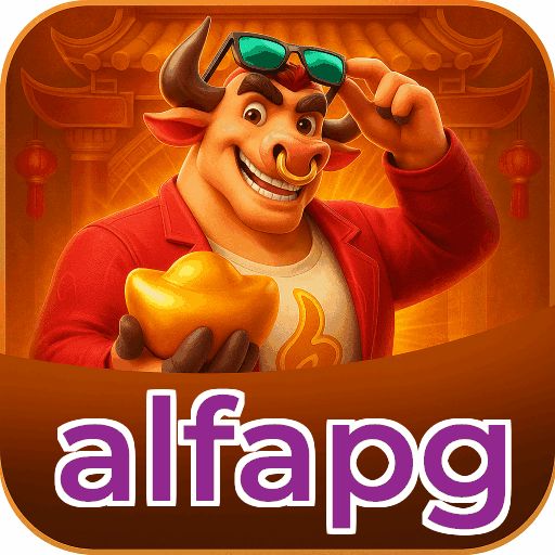 alfapg