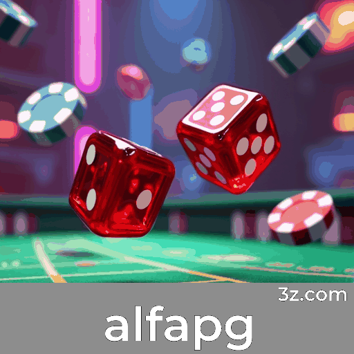 Alfapg: Login Seguro e Otimizado para Brasileiros