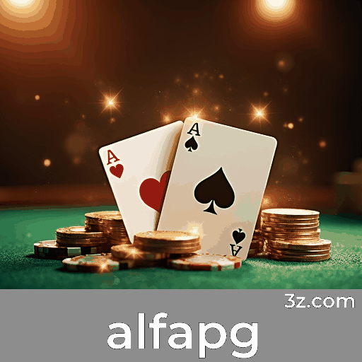 Promoções Alfapg: Descubra o Valor Oculto!