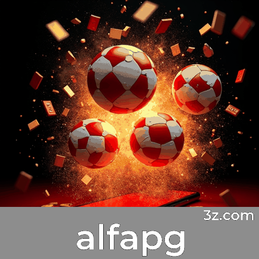 Desenvolvedores de Jogos e Inovações Tecnológicas no alfapg