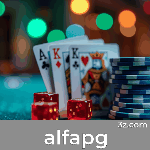 Alfapg: Plataforma Segura e Profissional