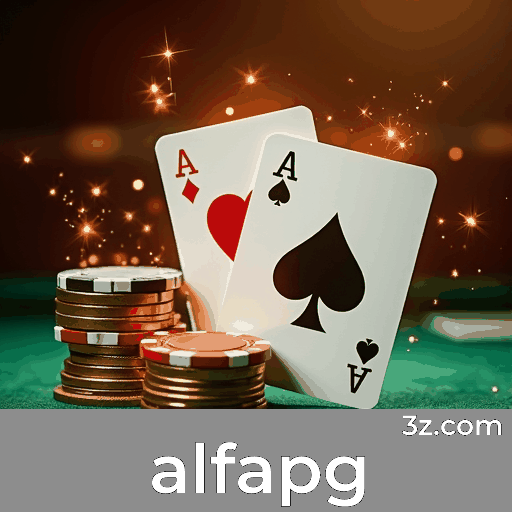 Envolva-se, Desafie e Ganhe no Crash da alfapg
