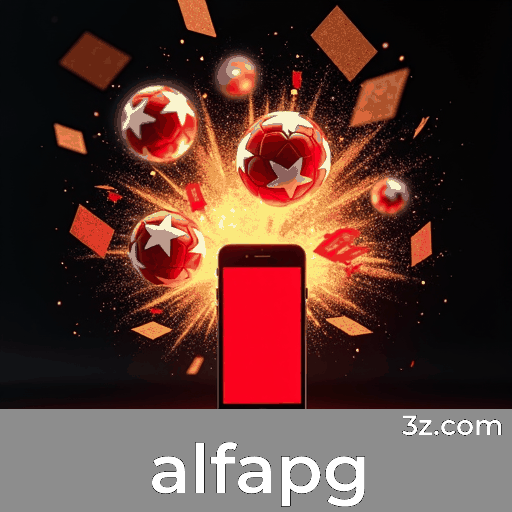 Mergulhe no Realismo Psicológico e Emoção do Cassino alfapg